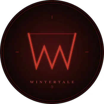wintertale1x