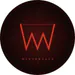wintertale1x