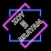 ZoyErBrayan