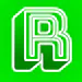 Resnikk