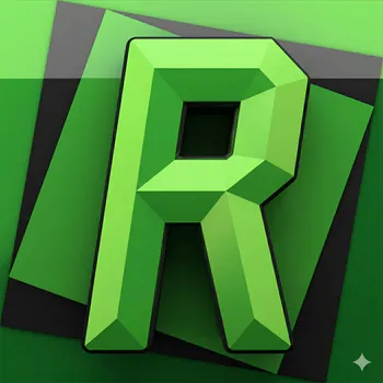 Resnikk