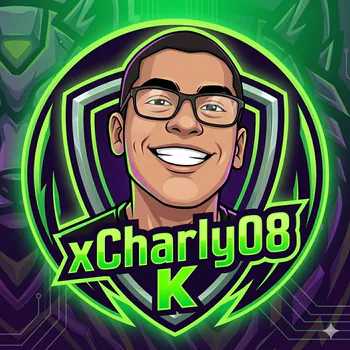 xCharly08