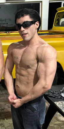 diegoconstant