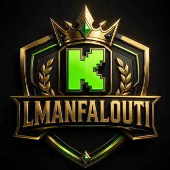 LMANFALOUTI