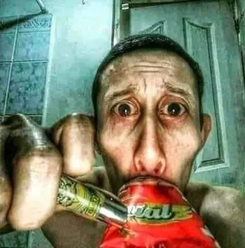 buffa