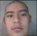 Nokz_ito
