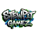 stewpitgames avatar