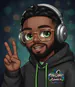 StewPitGames