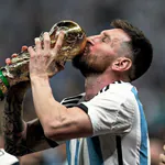 zazoo_12 Kick