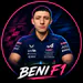 BeniF1