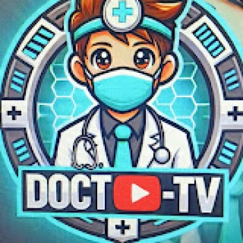 DOCTR_TV