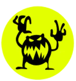 Arween69