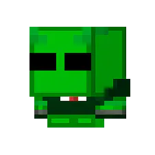 SNYTHER_VEVO