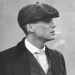 tommyy-sheelby avatar