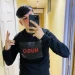 BASTARDIGANGG Profile Picture