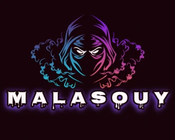 Malasouy