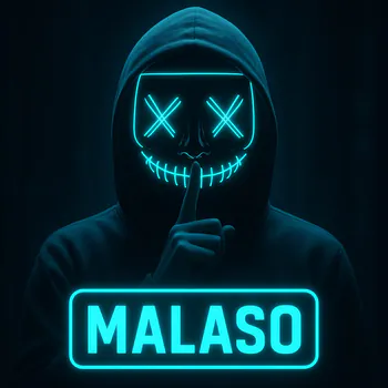 Malasouy
