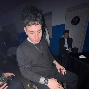 Nachitox_7