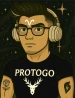 Protogo