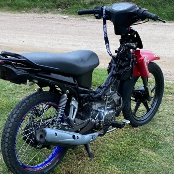 kmc221