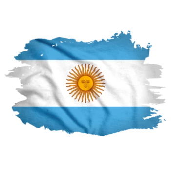 Facundorodri
