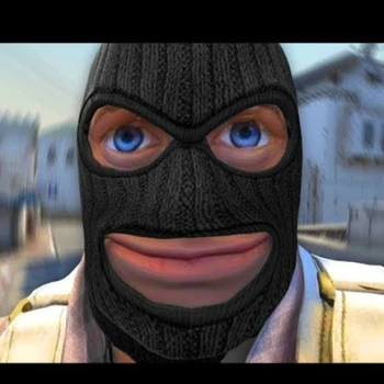 megaft