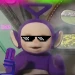 TeletubbieGaming
