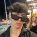 maxlmo_M4xl