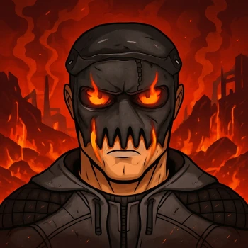 144Rust