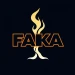 Faku_wav2K