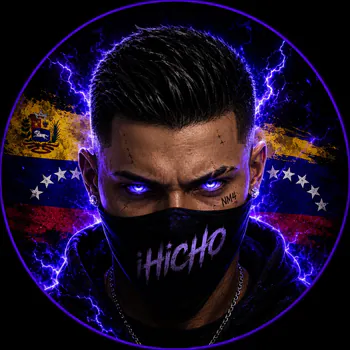 Hiichoo