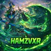 hamzvxr