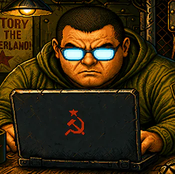 sovieticogamer