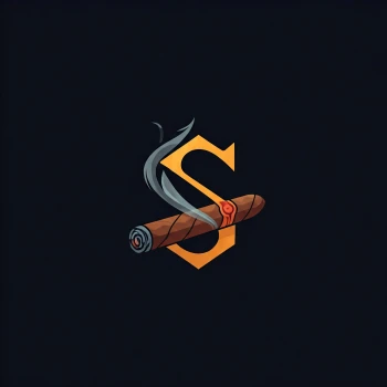 sm5ker