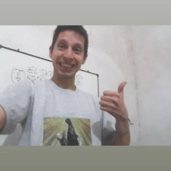 ElProfeLoL