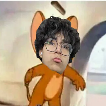 BEBONCIO