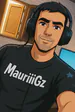 MauriIiGZ