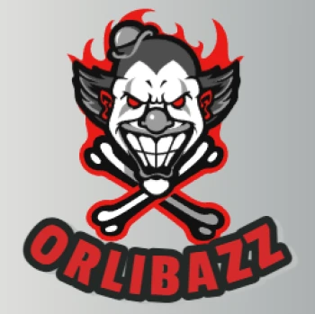 Orlibaz