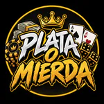 PlataOMierda Kick
