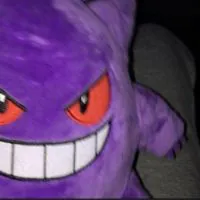 Kick Profile Pic