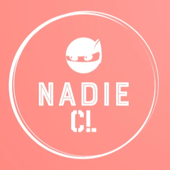 NadieCL