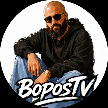bopostv