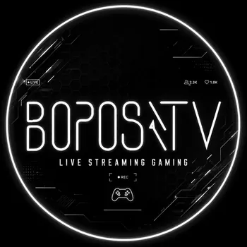 BoposTV