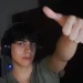 saggielive