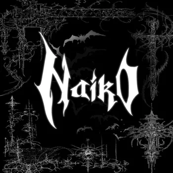 naikor1p