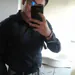 tomasriiquelme