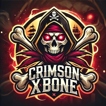 xxCrimsonCastlexx