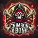 xxCrimsonCastlexx