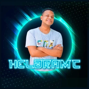 HelbramC