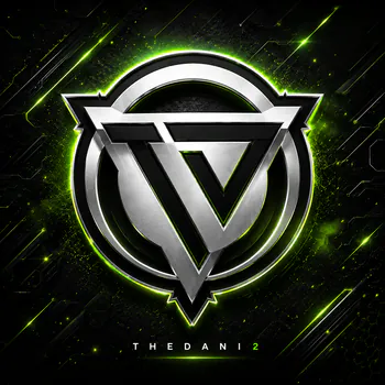 Streamer PFP